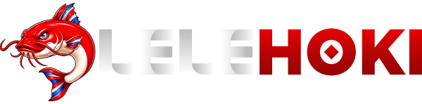 LELEHOKI